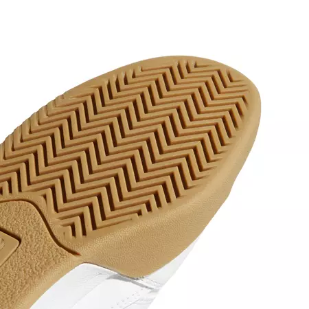 Adidas Originals VRX Cup Mid " Skate Gum"