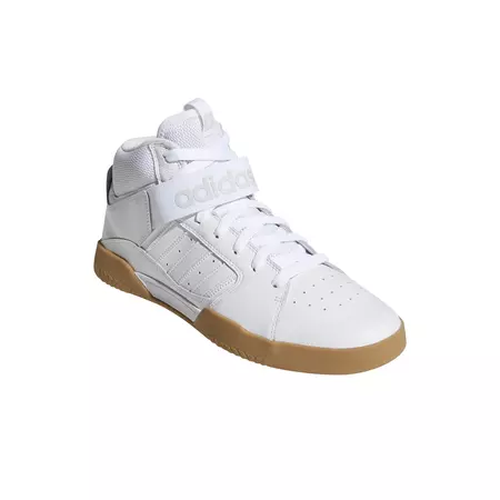 Adidas Originals VRX Cup Mid " Skate Gum"