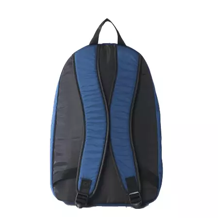 Adidas Originals W Classic Backpack "Corsages" (tech steel)