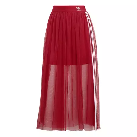 Adidas originals W Tulle Skirt