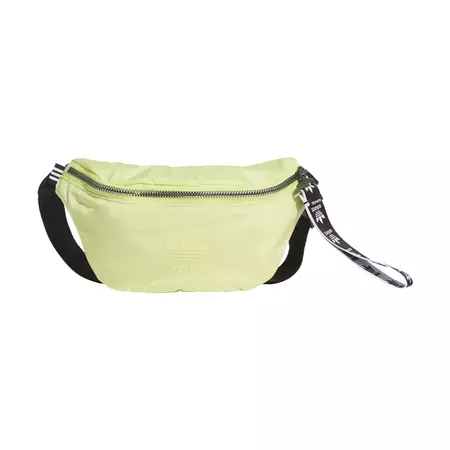 Adidas Originals Waist Bag