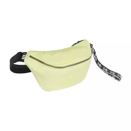 Adidas Originals Waist Bag