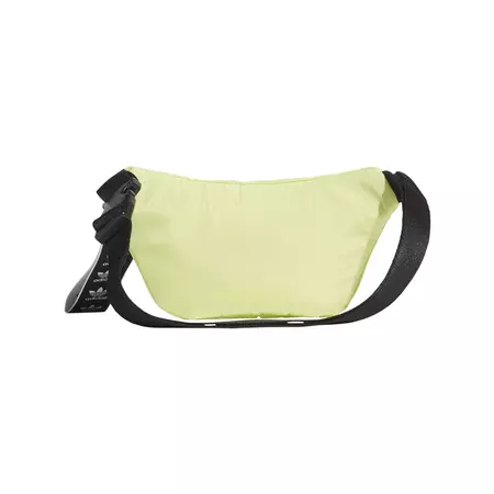 Adidas Originals Waist Bag