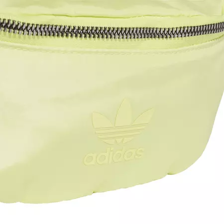 Adidas Originals Waist Bag