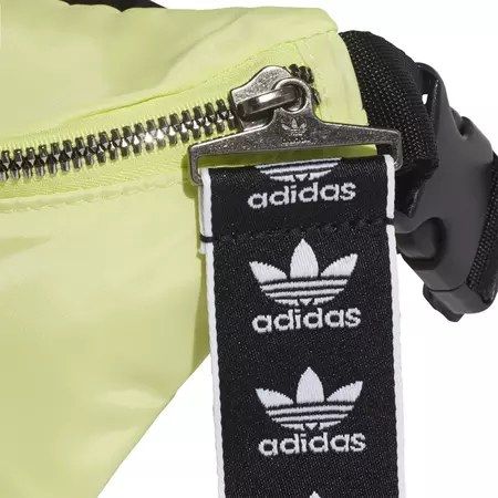 Adidas Originals Waist Bag