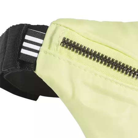 Adidas Originals Waist Bag