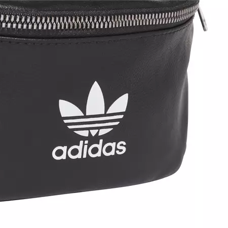 Adidas Originals Waistbag Pu