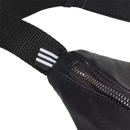 Adidas Originals Waistbag Pu