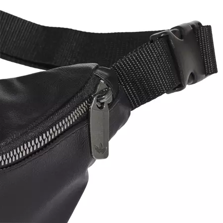 Adidas Originals Waistbag Pu