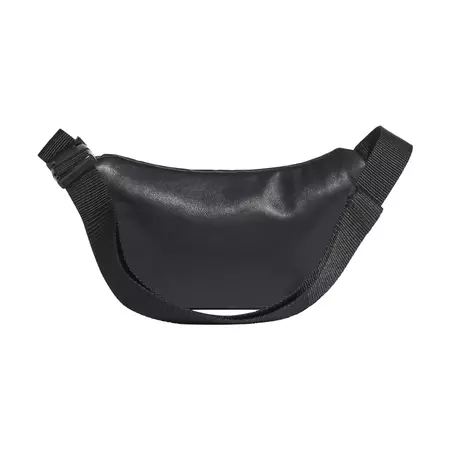 Adidas Originals Waistbag Pu