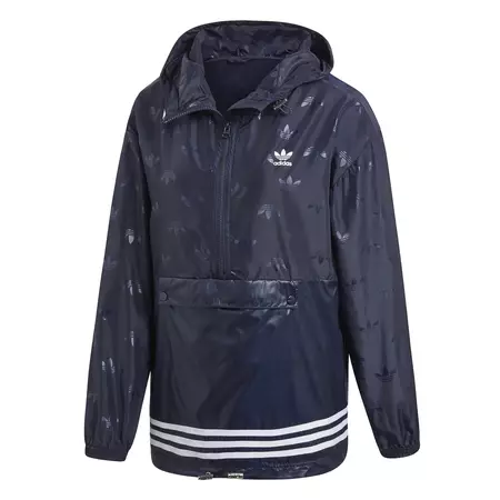 Adidas Originals Windbreaker Court W