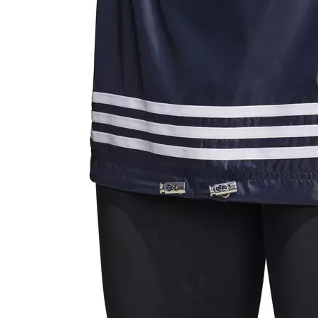 Adidas Originals Windbreaker Court W