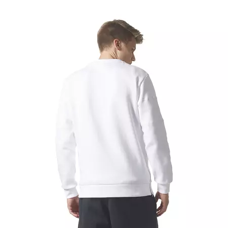 Adidas Originals Winder D-Crew