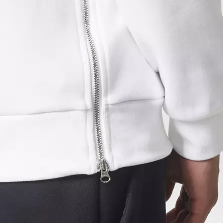 Adidas Originals Winder D-Crew