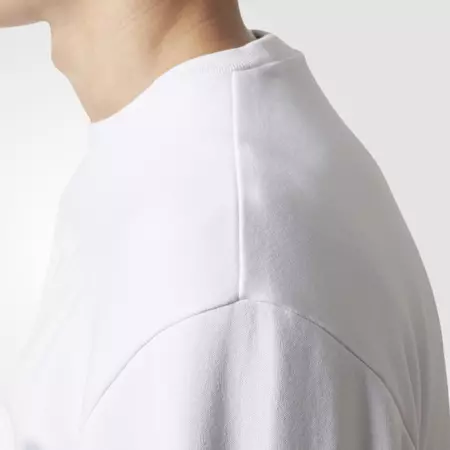 Adidas Originals Winder D-Crew