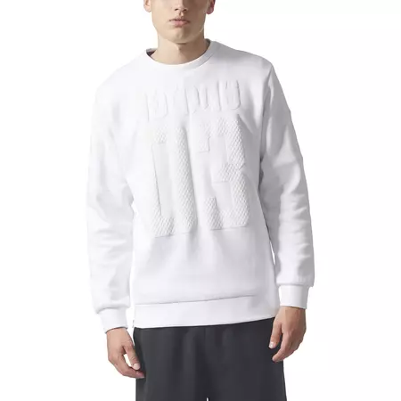 Adidas Originals Winder D-Crew