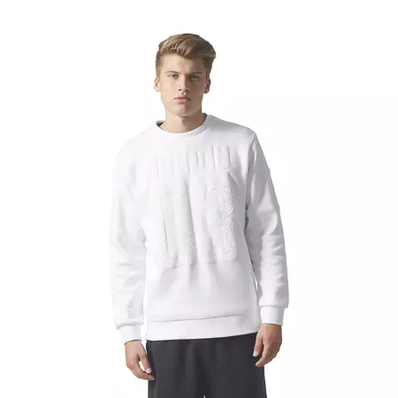 Adidas Originals Winder D-Crew