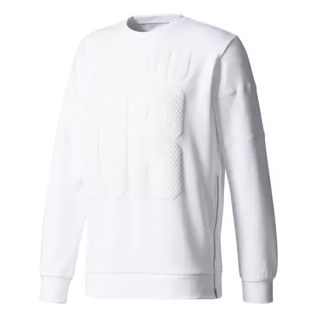 Adidas Originals Winder D-Crew