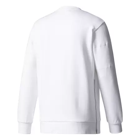 Adidas Originals Winder D-Crew