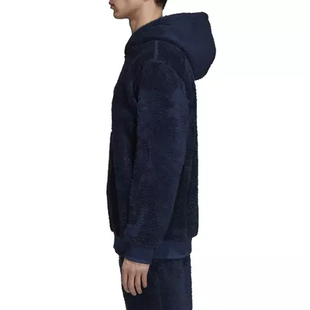Adidas Originals Winterized P/O Hoodie