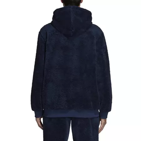 Adidas Originals Winterized P/O Hoodie