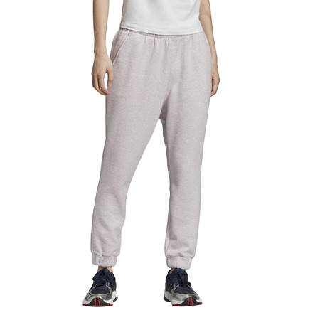 Adidas Originals Women Coeeze Pants orchid tint