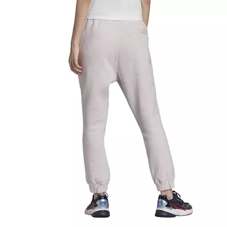 Adidas Originals Women Coeeze Pants