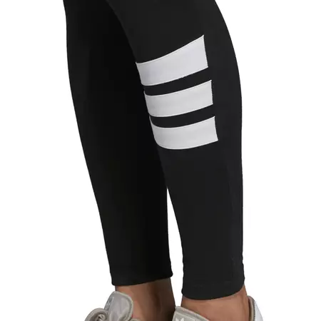 Adidas Originals Women Leggings