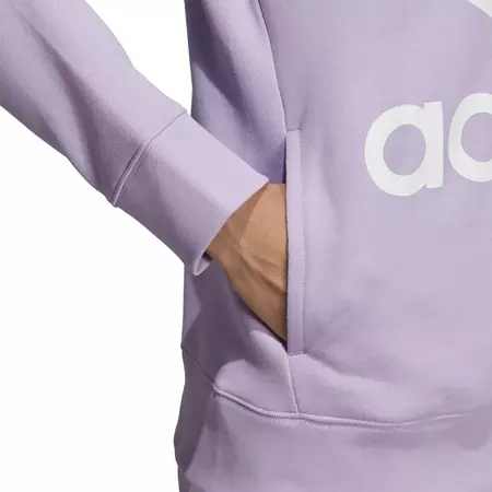 Adidas Originals Women Trefoil Hoodie