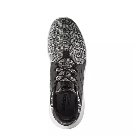 Adidas Originals X PLR (core black/ftwrwhite)