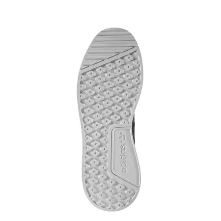 Adidas Originals X PLR (core black/ftwrwhite)