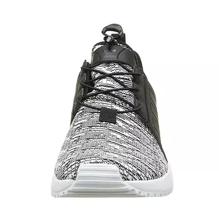 Adidas Originals X PLR (core black/ftwrwhite)