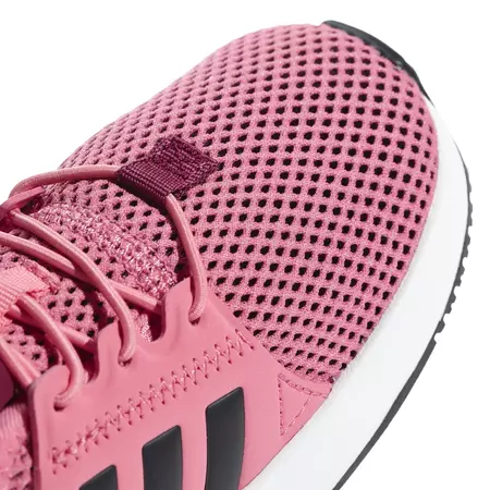 Adidas Originals X PLR EL Infants " French Pink"