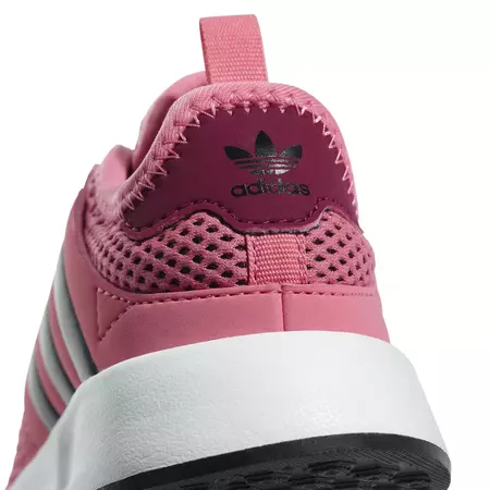 Adidas Originals X PLR EL Infants " French Pink"