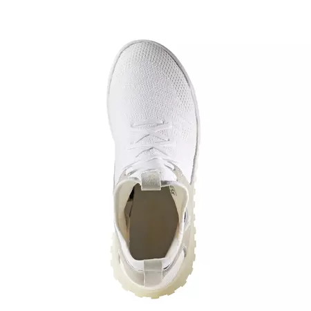 Adidas Originals Zapatilla Tubular X Primeknit "Ghost"