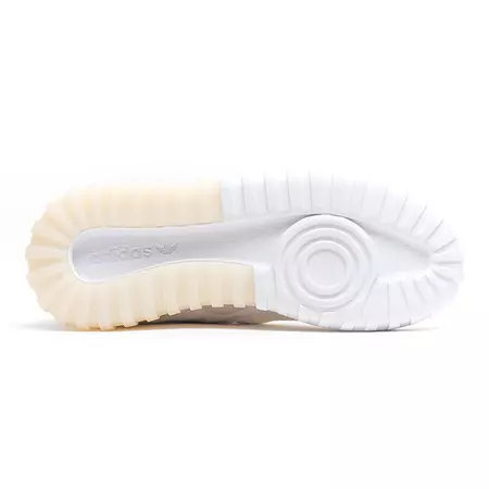 Adidas Originals Zapatilla Tubular X Primeknit "Ghost"