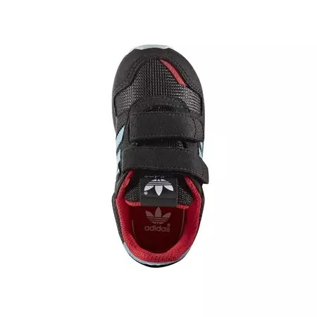 Adidas Originals ZX 700 CF Inf