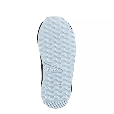 Adidas Originals ZX 700 CF Inf