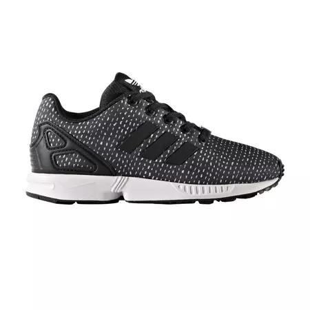 Adidas Originals ZX Flux C (core black/core black/ftwr white)