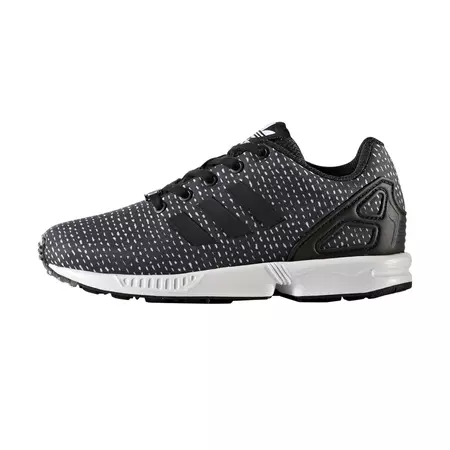 Adidas Originals ZX Flux C (core black/core black/ftwr white)