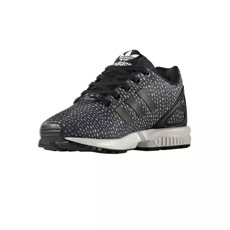 Adidas Originals ZX Flux C (core black/core black/ftwr white)