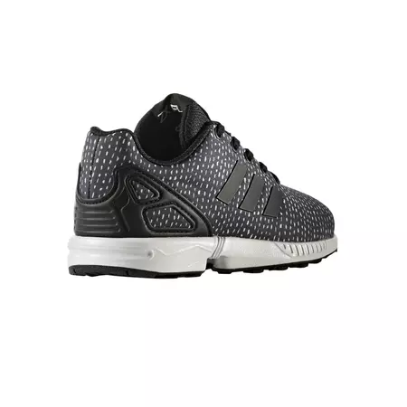 Adidas Originals ZX Flux C (core black/core black/ftwr white)