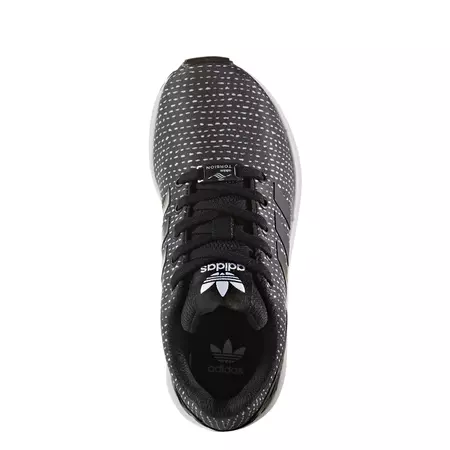 Adidas Originals ZX Flux C (core black/core black/ftwr white)