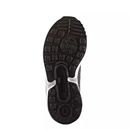 Adidas Originals ZX Flux C (core black/core black/ftwr white)