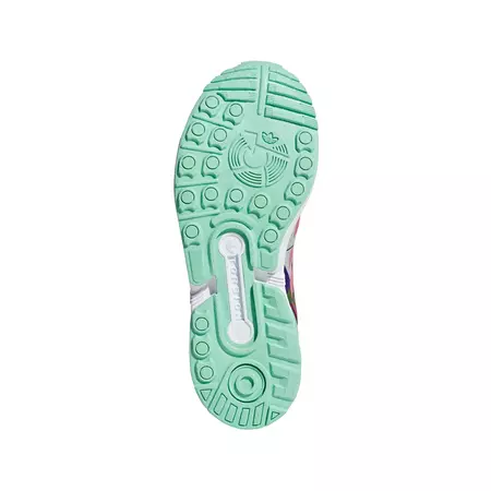 Adidas Originals Junior ZX Flux Sprint