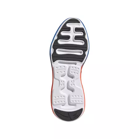 Adidas Originlals ZX 2K Flux "Primary Colors"