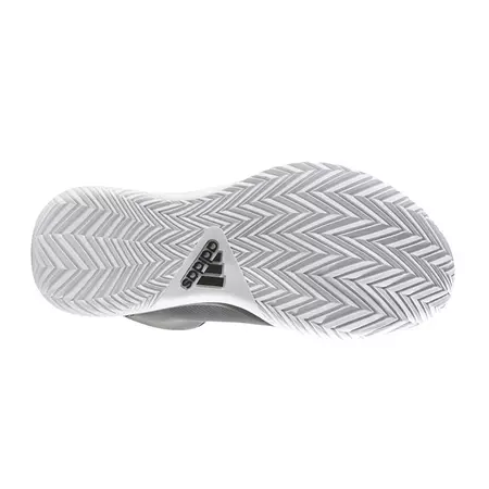 Adidas Outrival 2016 Kids "Black" (black/white)