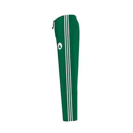Adidas Pantalón Price Point Boston Celtics