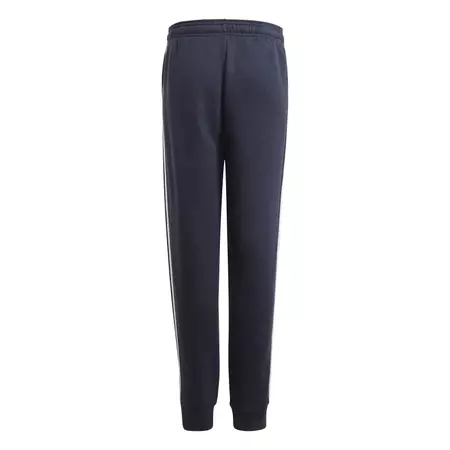 Adidas Junior Pants Essentials 3-Stripes