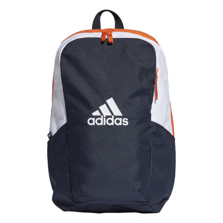 Adidas Parkhood Bag Pack